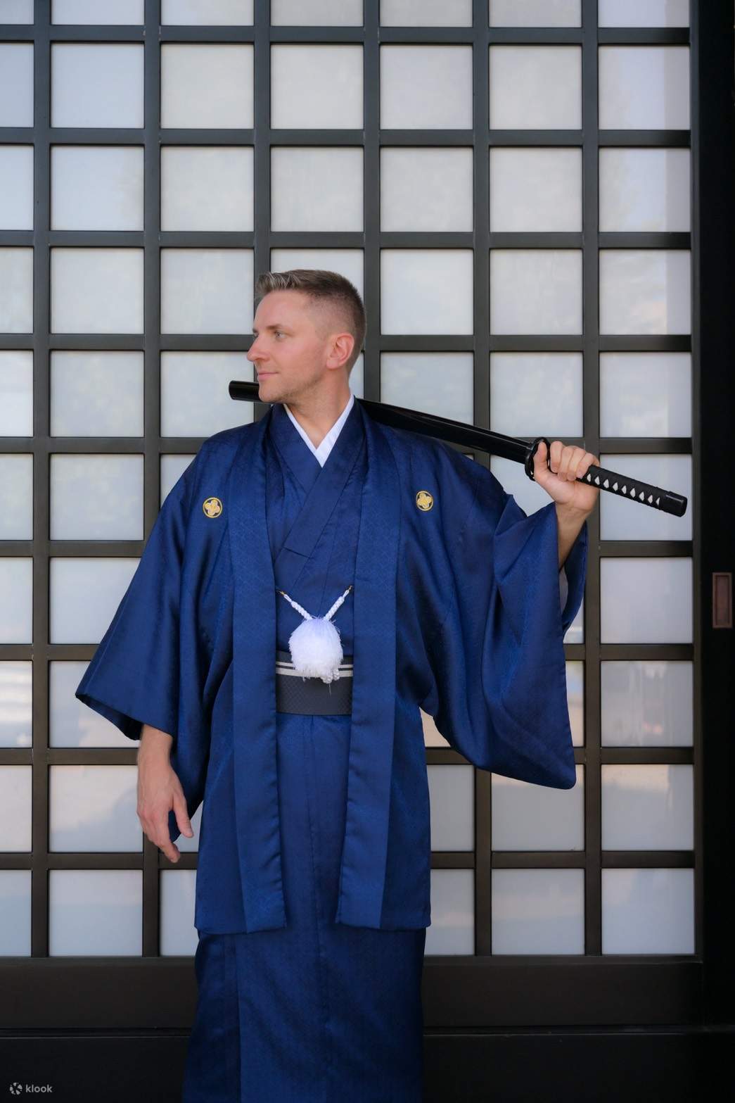 Location de kimono et séance photo à Asakusa (Tokyo / Fourni par Kimonoya Mitsuki)
