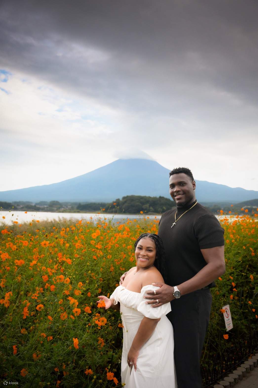 100張以上的快照（東京、鎌倉、川越、富士山等，全國各地均可對應）