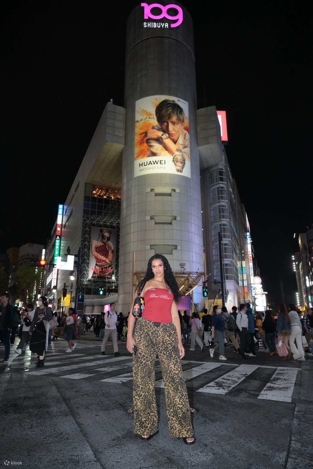 100張以上的快照（東京、鎌倉、川越、富士山等，全國各地均可對應）