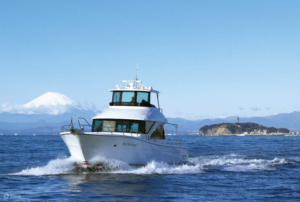 叶山女子旅套票