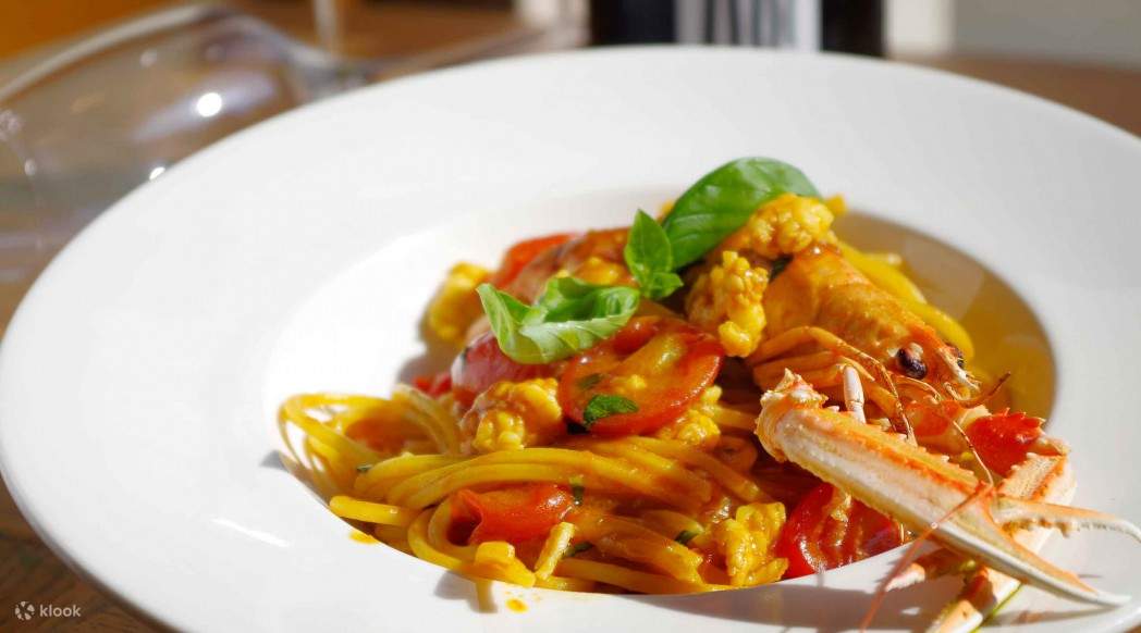 ดิ วิโน่