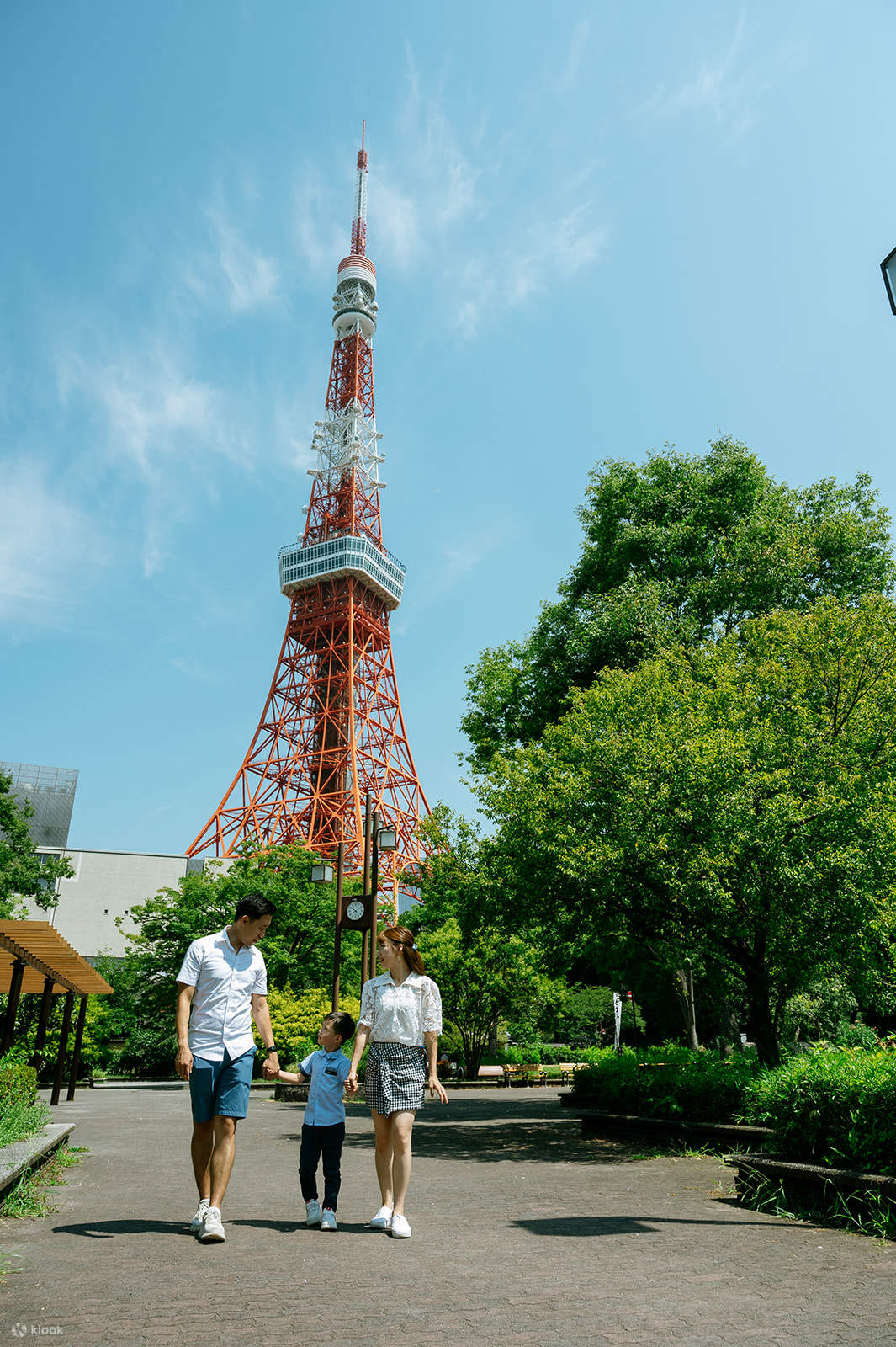 Sesi fotografi (Ekspedisi ke Gunung Fuji, Karuizawa, Kamakura, Kawagoe, dan lain-lain juga boleh diatur)