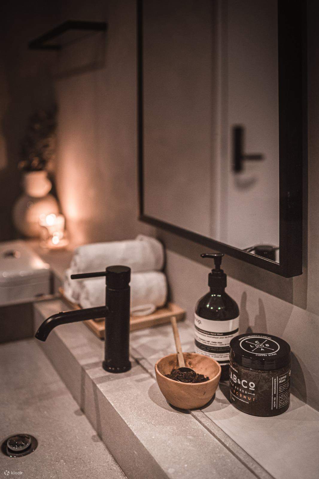 オーガニック製品