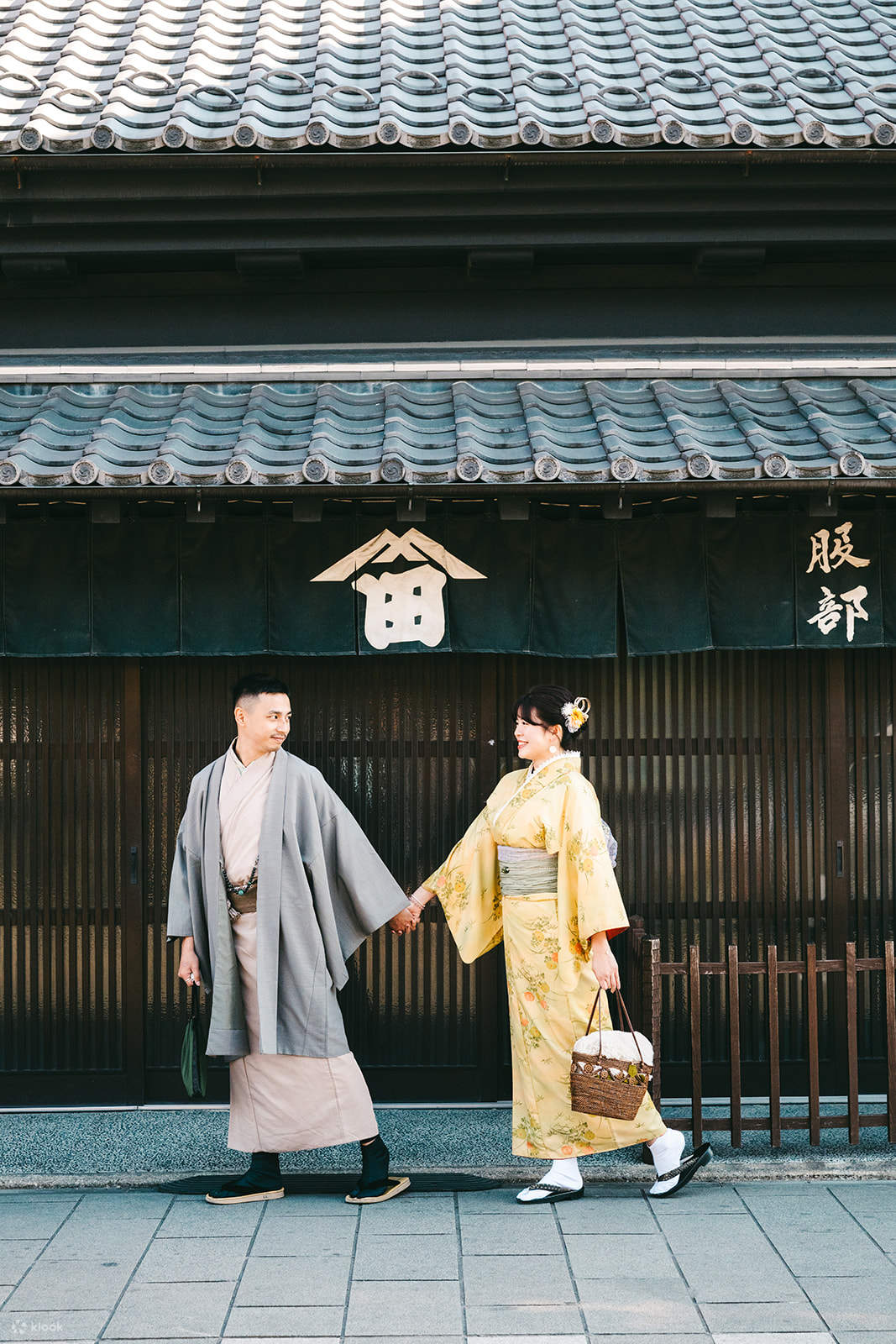 100張以上的快照照片（東京・鎌倉・川越・富士山等全國各地均可對應）