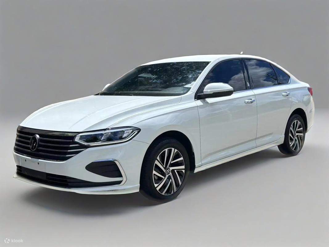 5-Sitzer Komfortklasse: Toyota Corolla/Volkswagen Lavida/Volkswagen Sagitar/Hyundai Elantra/Haval H6/Changan/Haima S7 oder vergleichbar