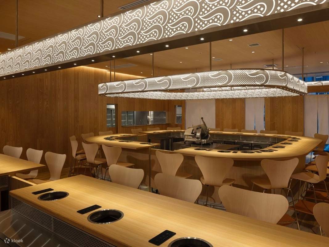 すき焼・しゃぶしゃぶつかだ (TSUKADA) 寿喜烧/涮涮锅 - 大阪, 梅田