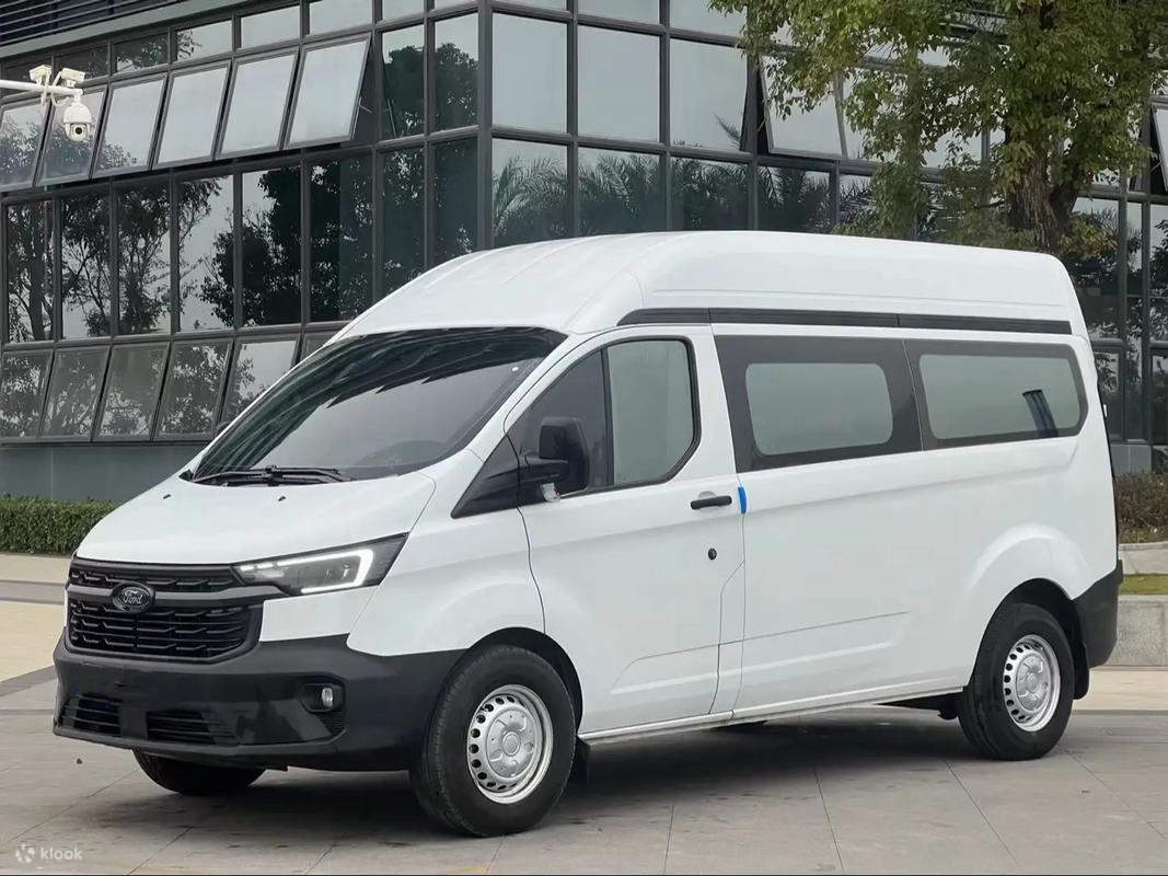 Chongqing 8-Hour Private Car Charter Day Tour