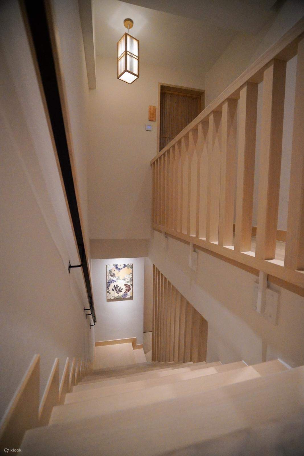 鈴.靜心足浴,Lynn Massage,hk massage, 香港按摩