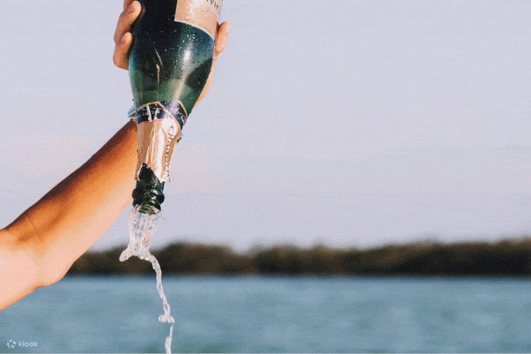 在這個寧靜的熱帶天堂中，讓您的身心煥發活力，擺脱壓力