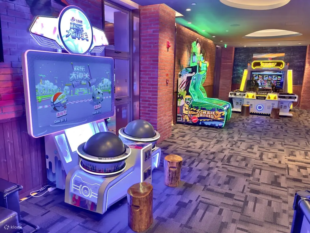 三亚香格里拉度假酒店套餐