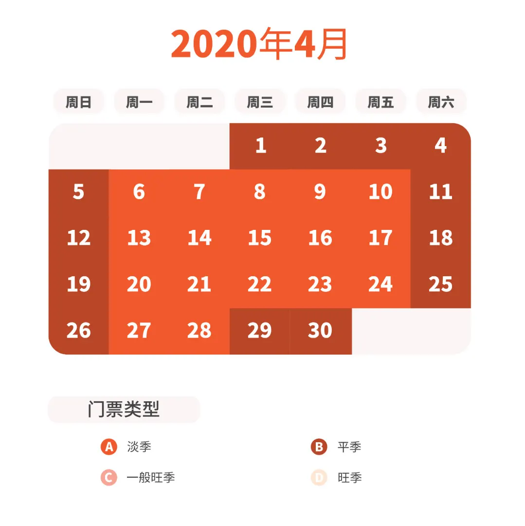 官方授权 大阪必去 Usj日本环球影城电子门票 Klook客路中国