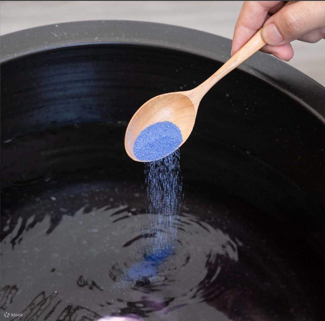 沐品足体养生馆