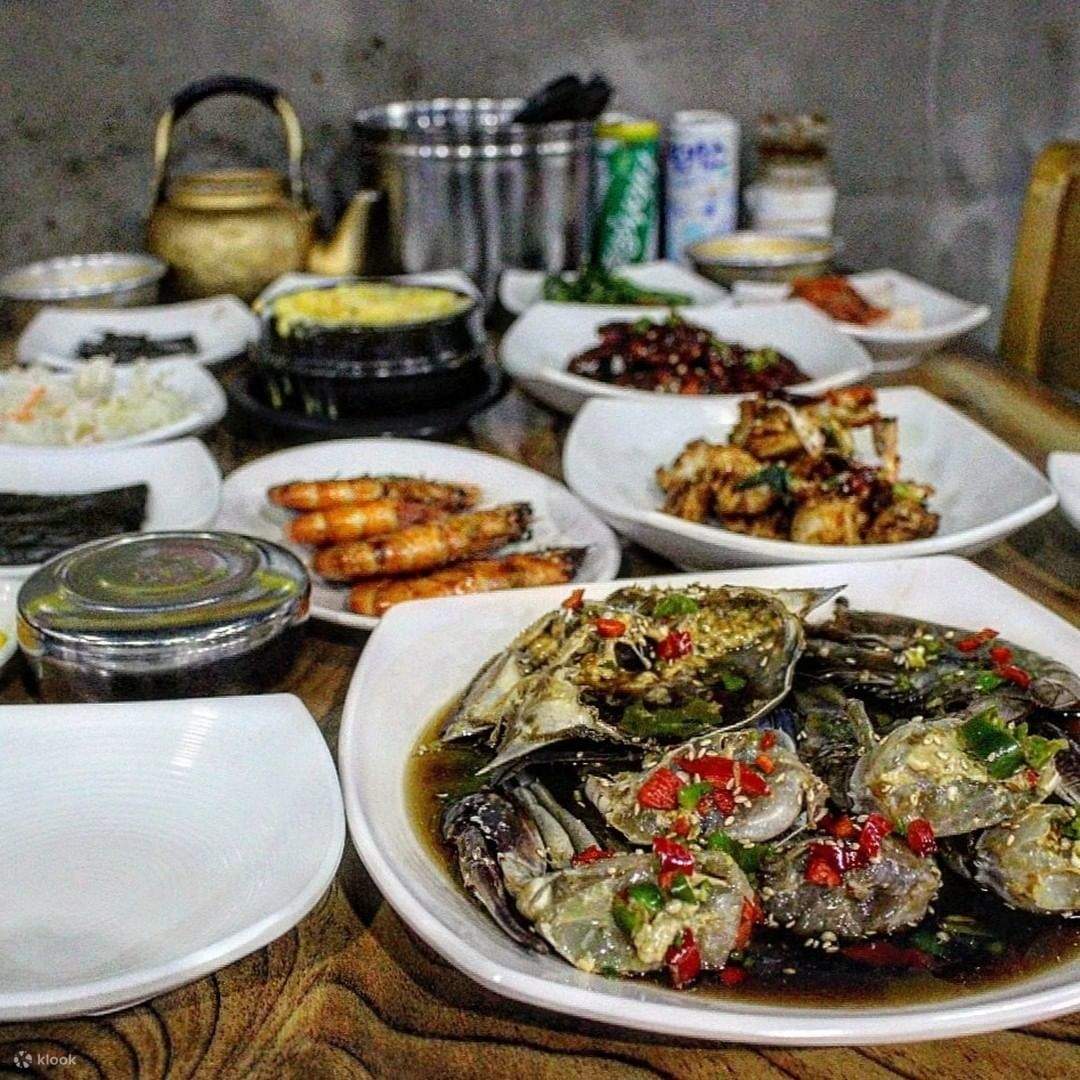 ทงแดมุน