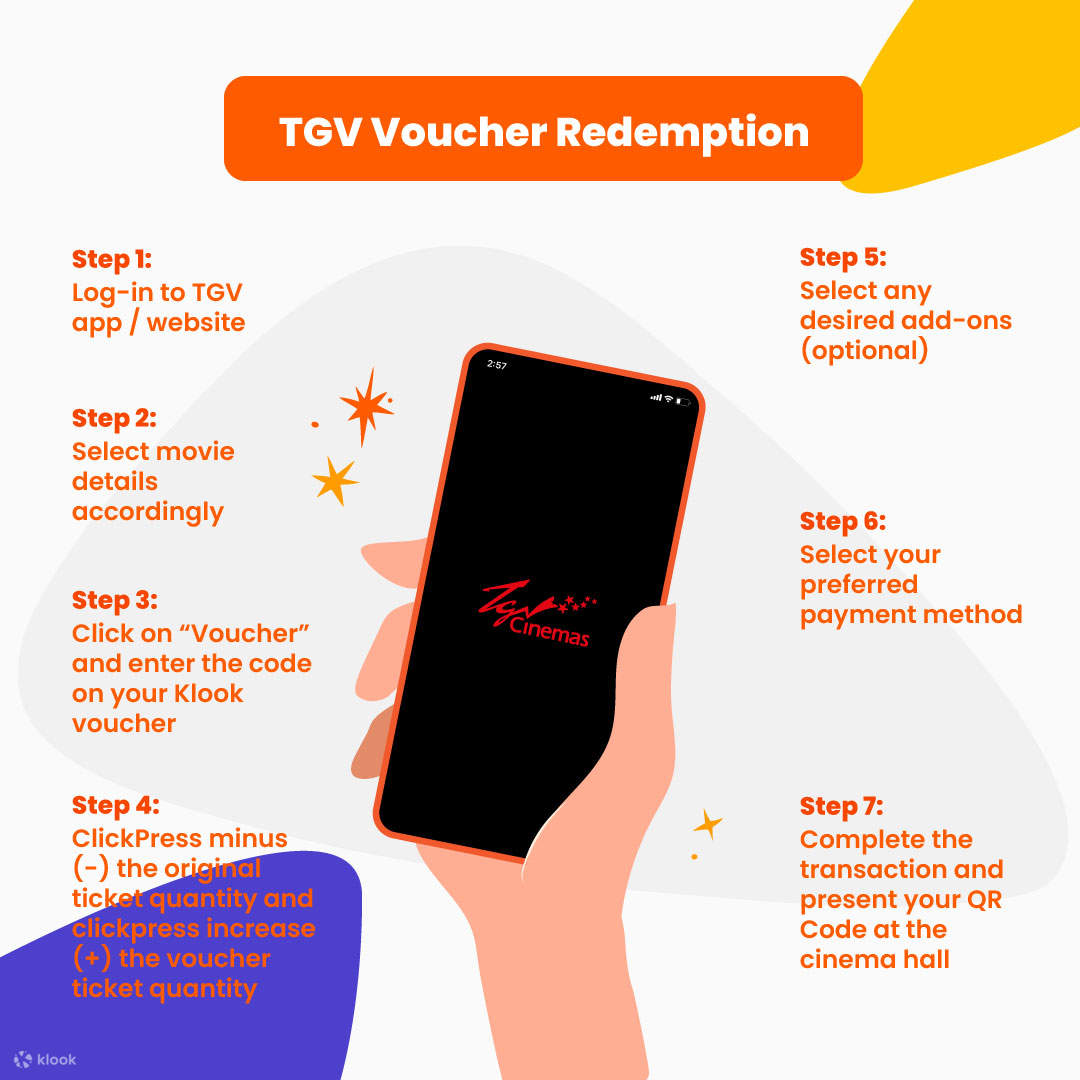 Garis panduan penebusan