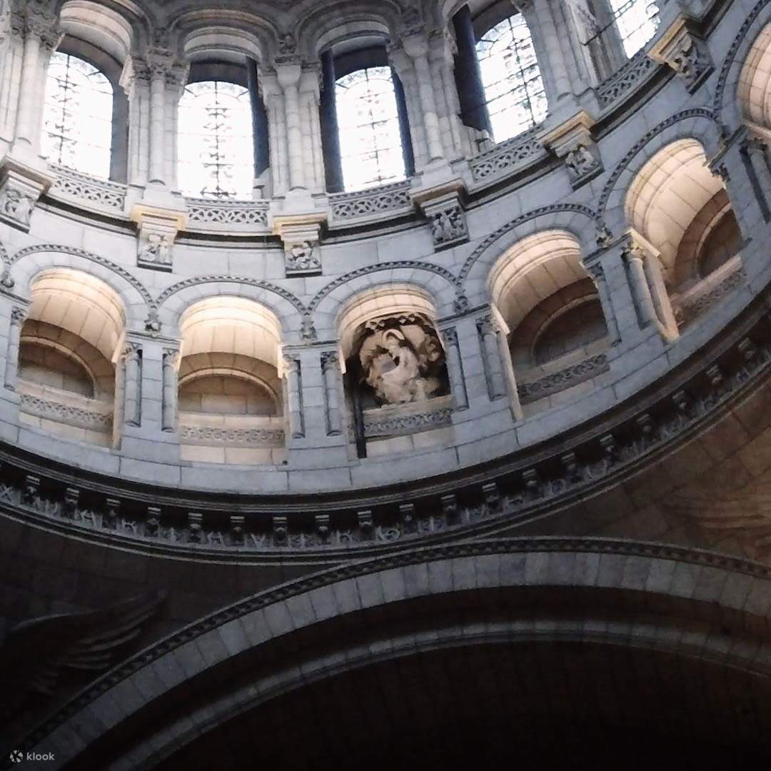 宜蘭｜OROCOR Retreat 初能 靜謐水療中心