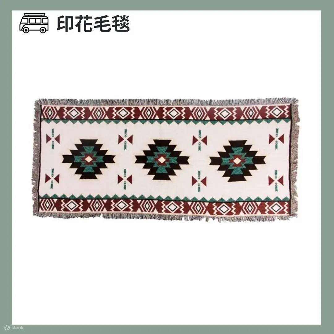 桃园露营｜SCD CAMP 自驾露营车体验