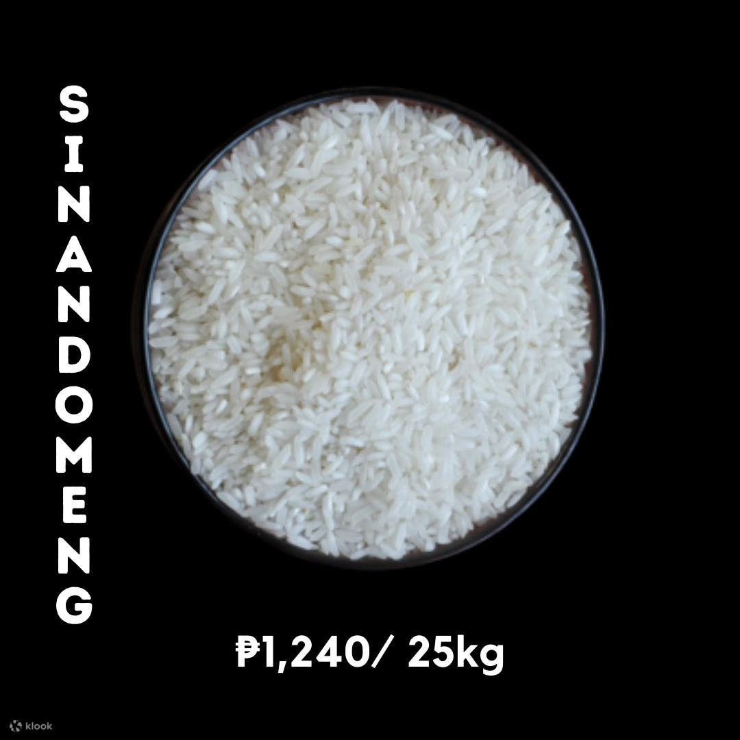 Fresh Local Produce By Yolks And Grains (Delivery Or Store Pick Up) in