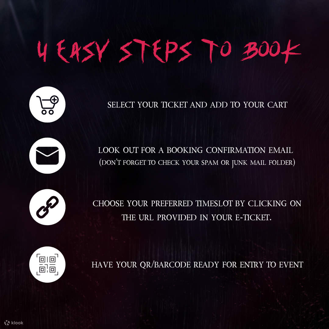 quá trình đặt phòng