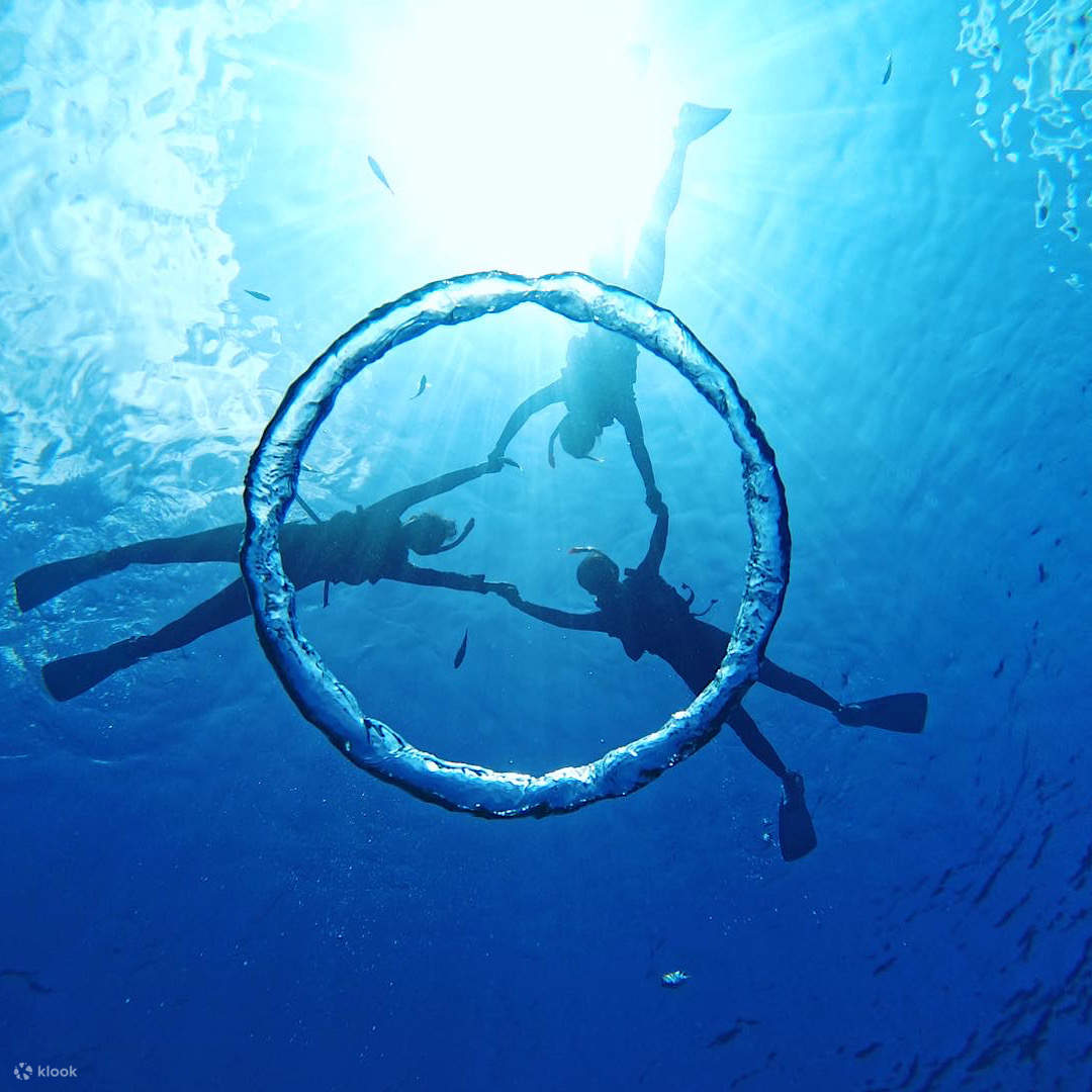 Bladefish 3000 acquascooter per immersioni e snorkeling | Acquista Online