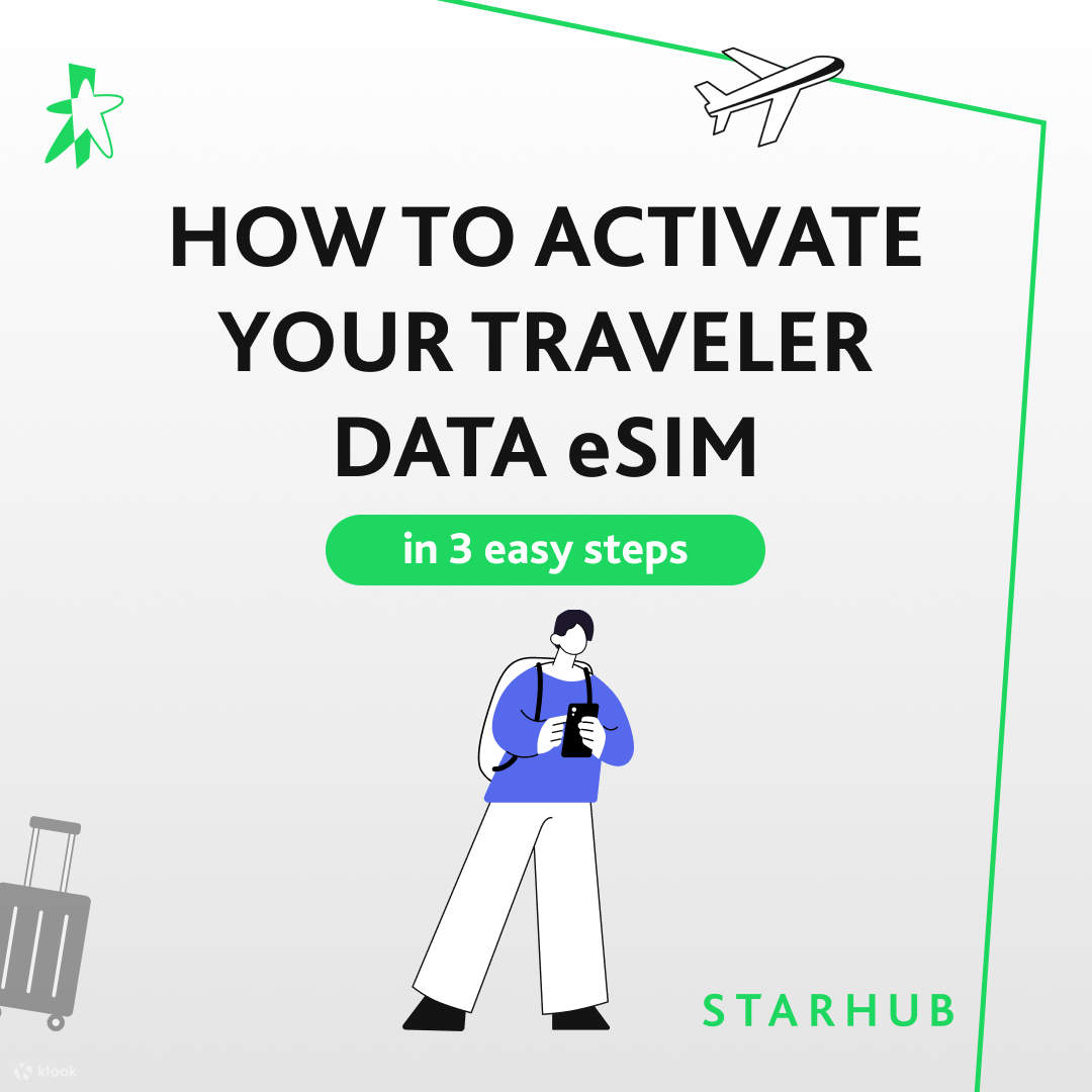 เปิดใช้งาน