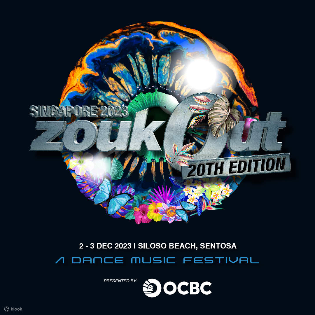 zoukout-2023-experiences-packages-klook