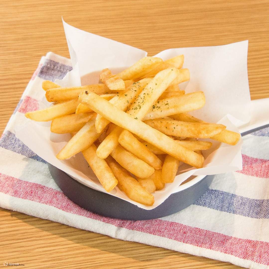 VOEZ 카페 (난징산민역 지점)