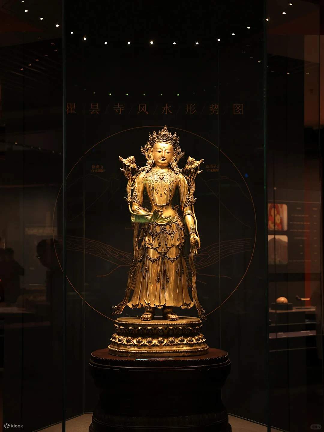 [Private Custom Tour] Qinghai-Gansu 8-Day 7-Night Northwest Private ...