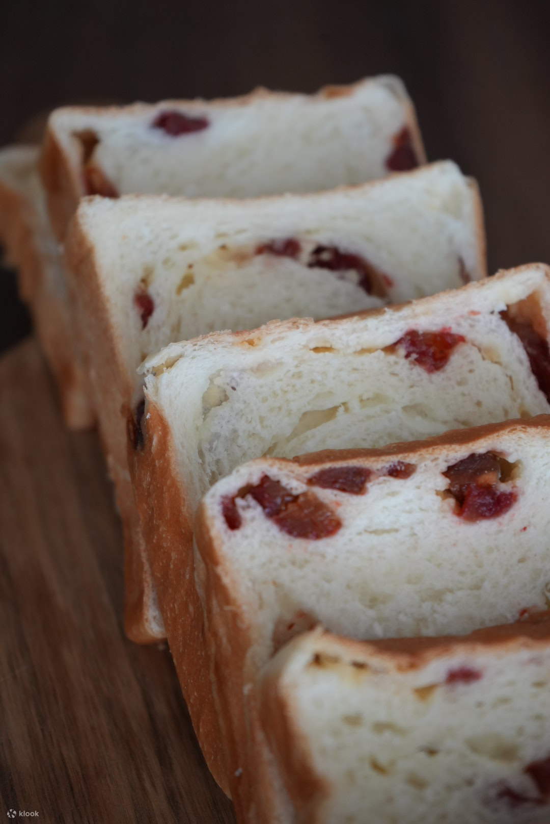 Hong Kong+bánh mì truyền thống bánh dứa kiểu Hồng Kông bánh tart trứng ...