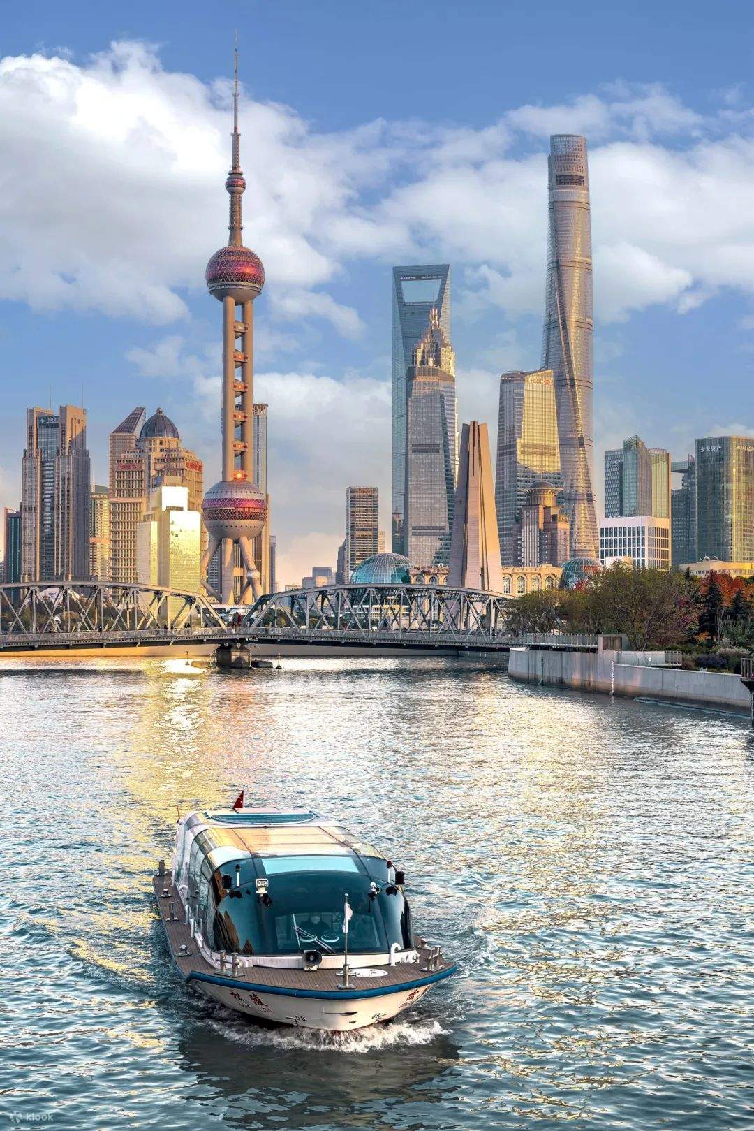 shanghai-suhe-river-cruise-in-depth-city-tour-klook