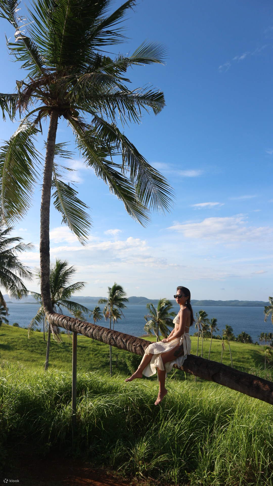 Hidden Gems: Unveiling France’s Secret Beaches Hidden Gems: Unveiling France’s Secret Beaches