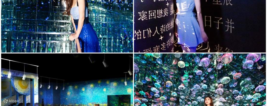 Cuisine du restaurant tournant Perle de l'Orient