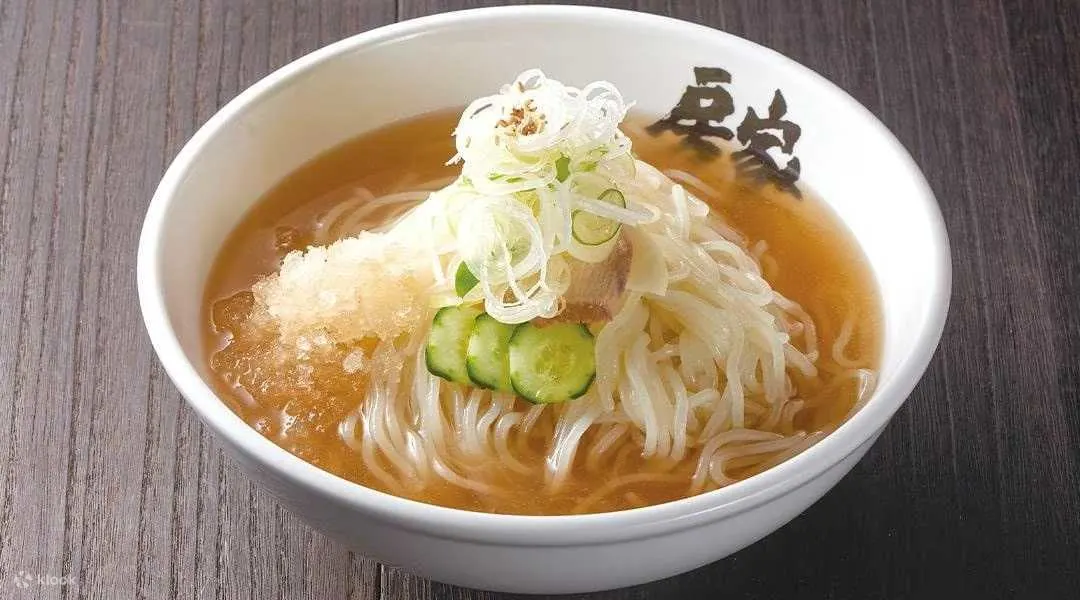 和牛一头买烧肉 房家 (Bouya) - 东京车站