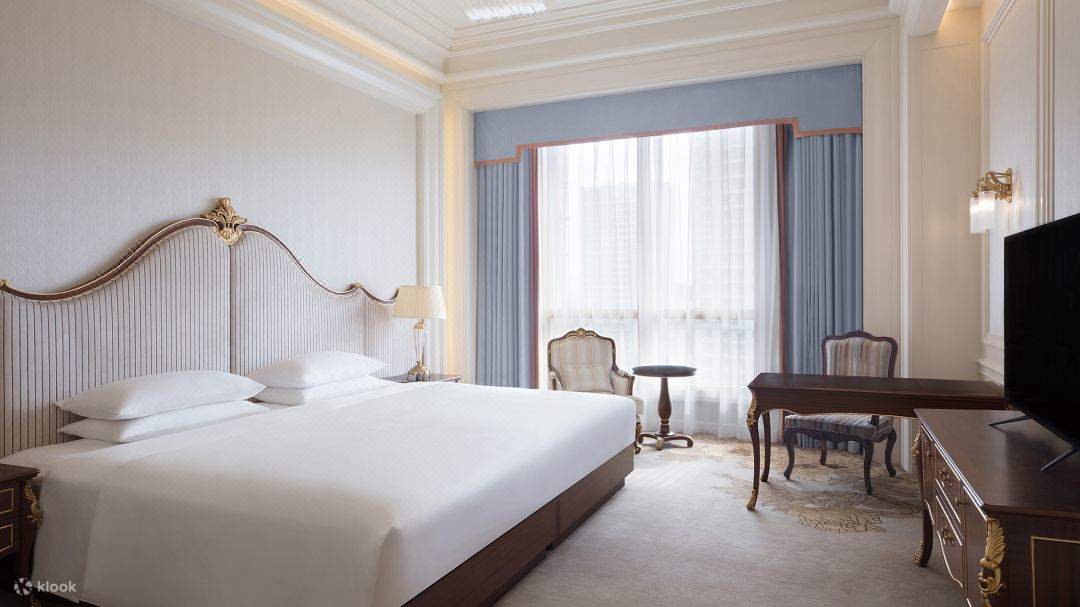 寵物友好主題房-貓貓專屬