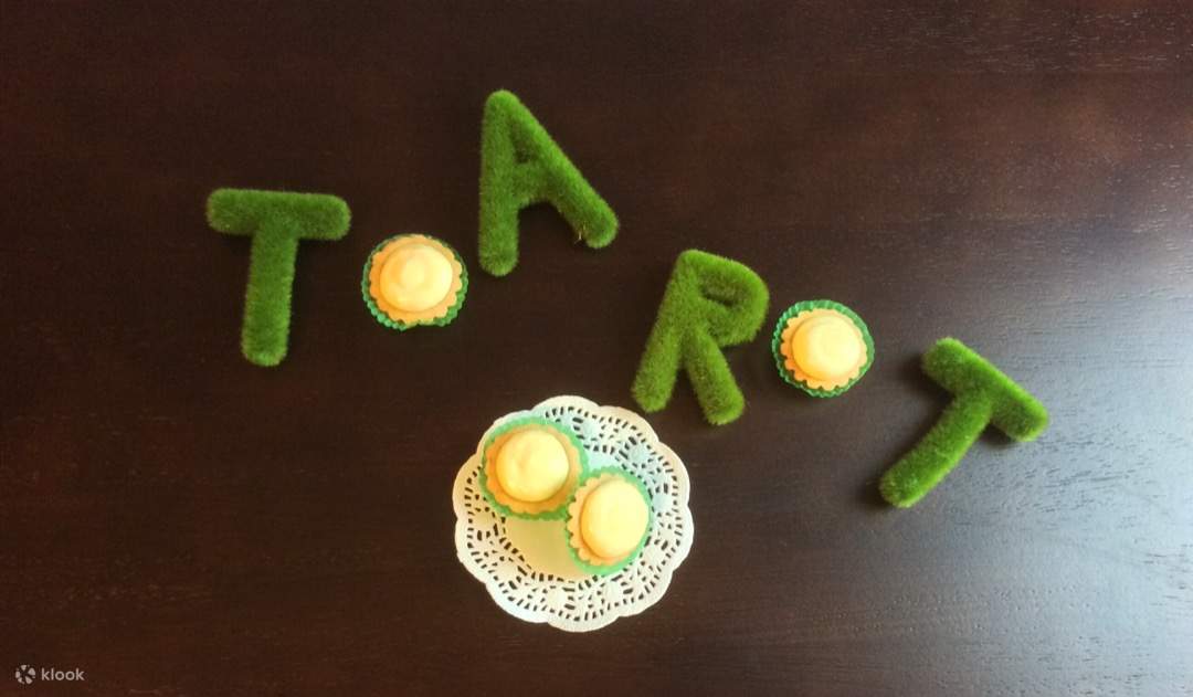 Sweetstart Bakery in Setia Alam