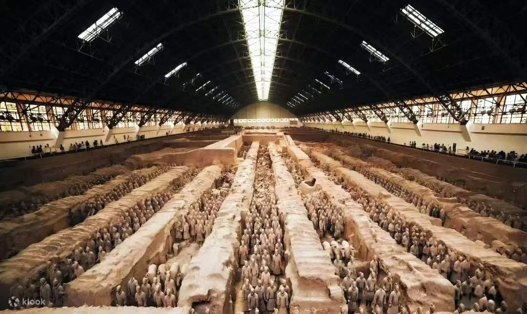 Katta teshiklar mushuk fotosuratlar Qopol qattiq porno