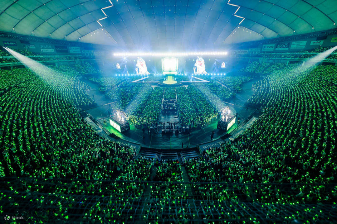 K-POP・アジア GO CRAZY 2PM WORLD TOUR IN SEOUL 2PM - GO CRAZY (Remix) @ House Party in Seoul - YouTube