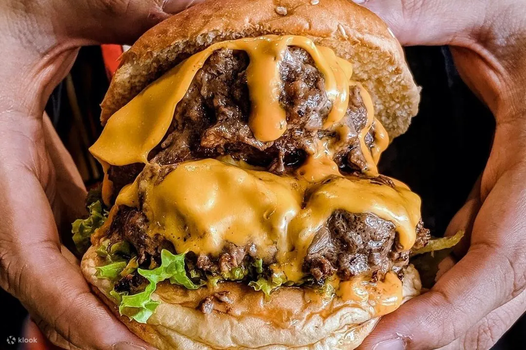 BRGR