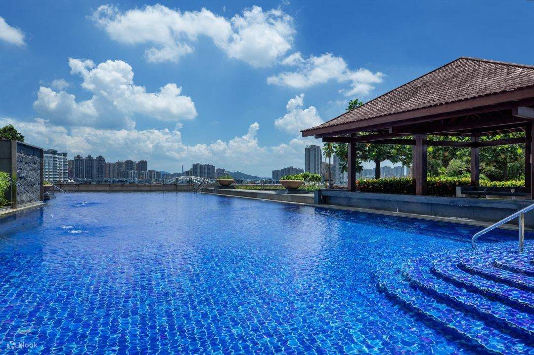 sheraton-zhongshan-hotel-accommodation-package-klook