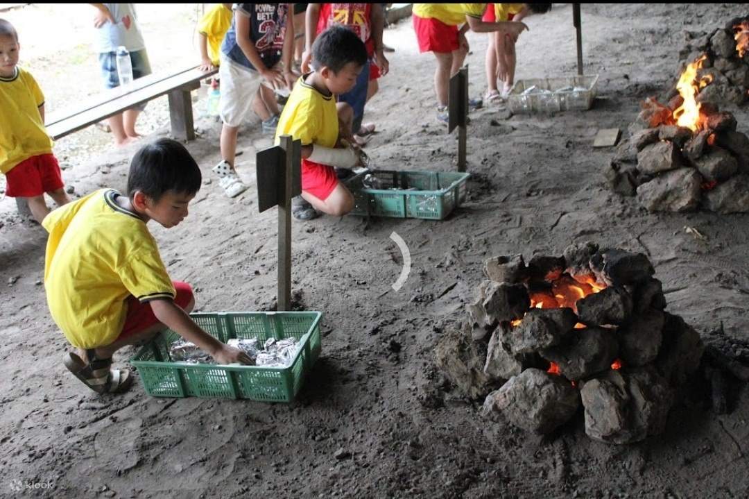 Nông trại Giải trí Quảng Hưng