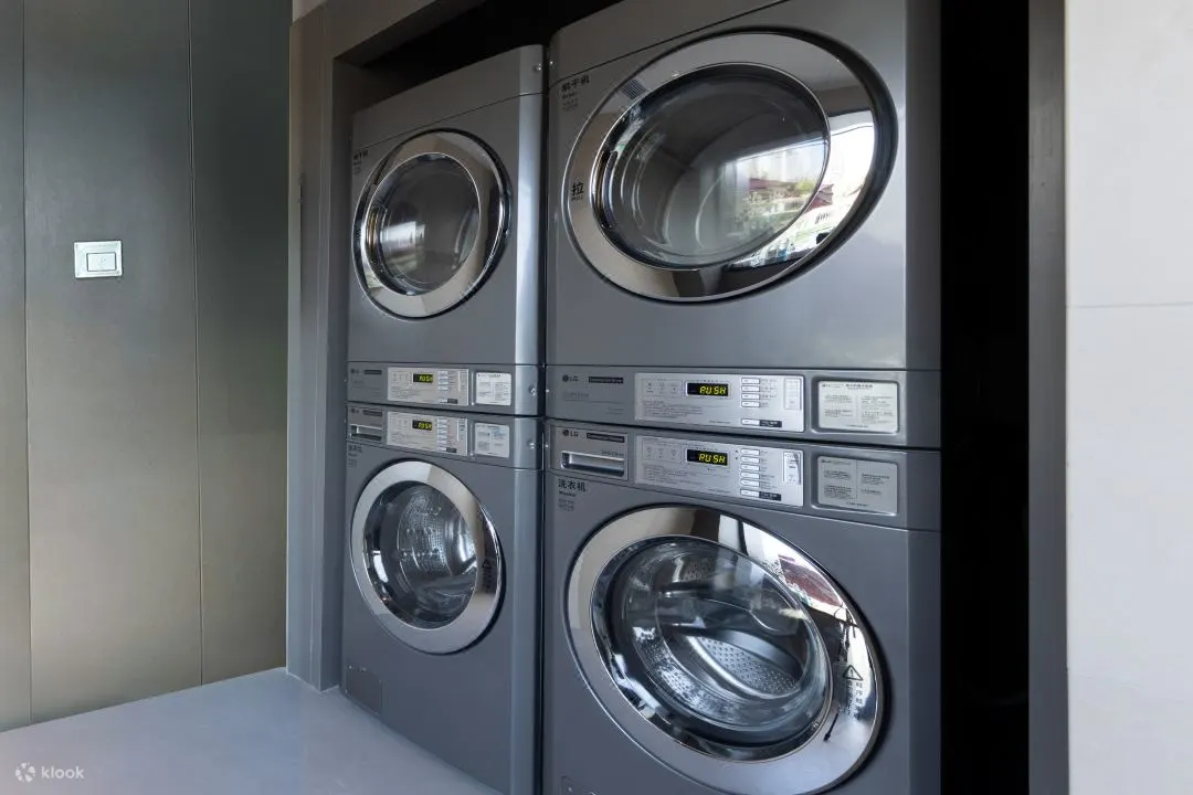 【近地铁站】广州琶洲会展广州塔地铁站轻居酒店住宿套餐