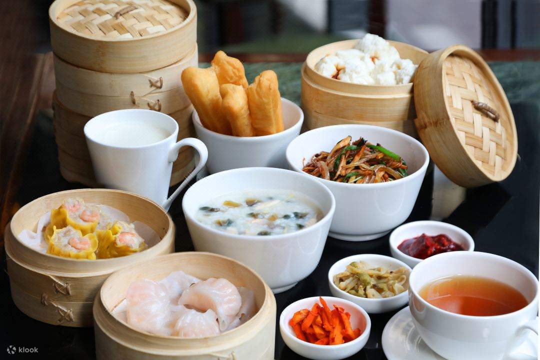 館内にはカフェもあるので、疲れたらひと休みして。