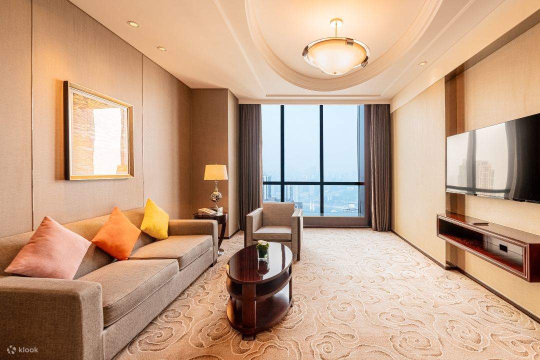 クラシックスイート