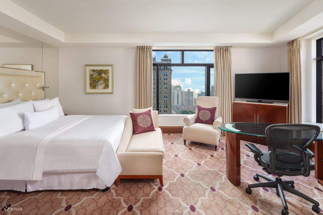 ウェスティン ファミリールーム (Westin Family Room)