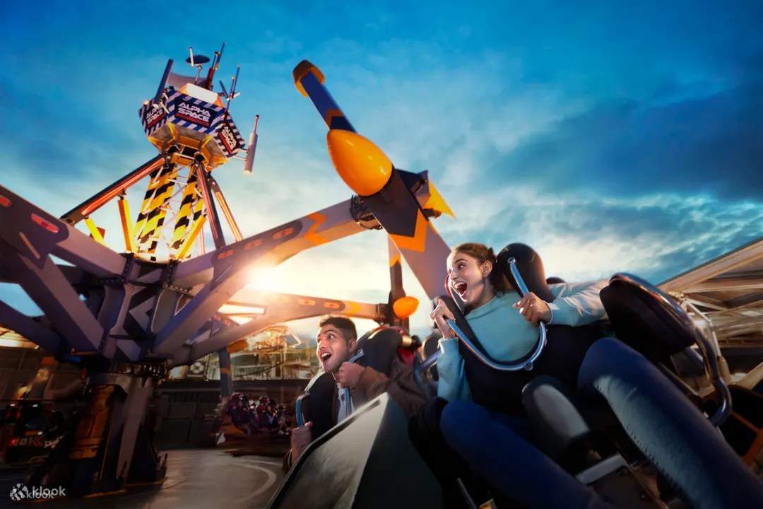 combattants alpha des mondes célestes