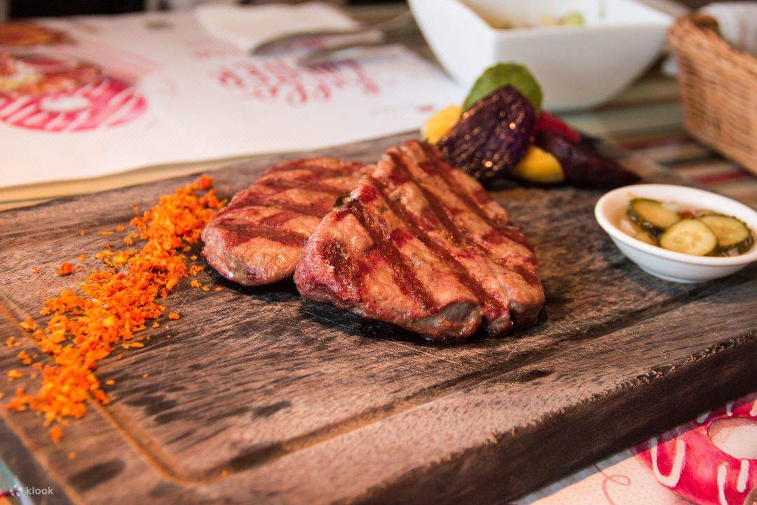 恵州双岳湾日の出・銀沙ソルトクリスタルホテル 180°フロントシービュールーム フロントシービュールーム