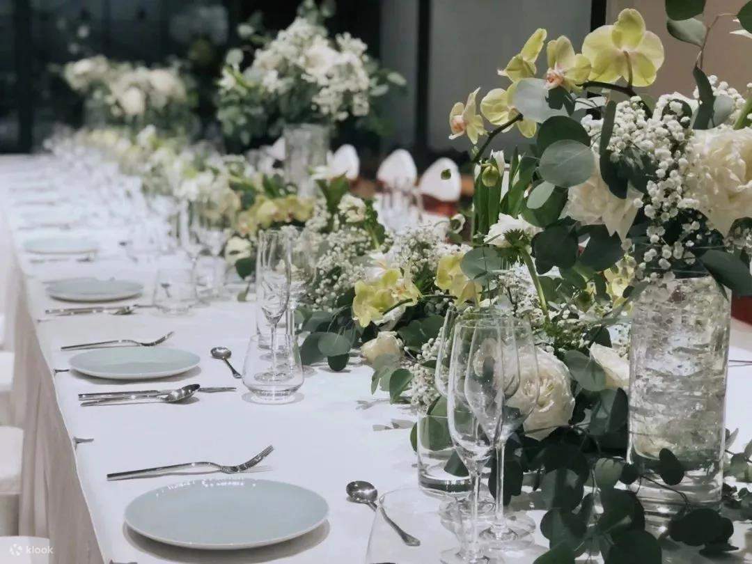 Khách sạn Cây Cọ, Thị trấn Chunmuyuan, Hà Nguyên