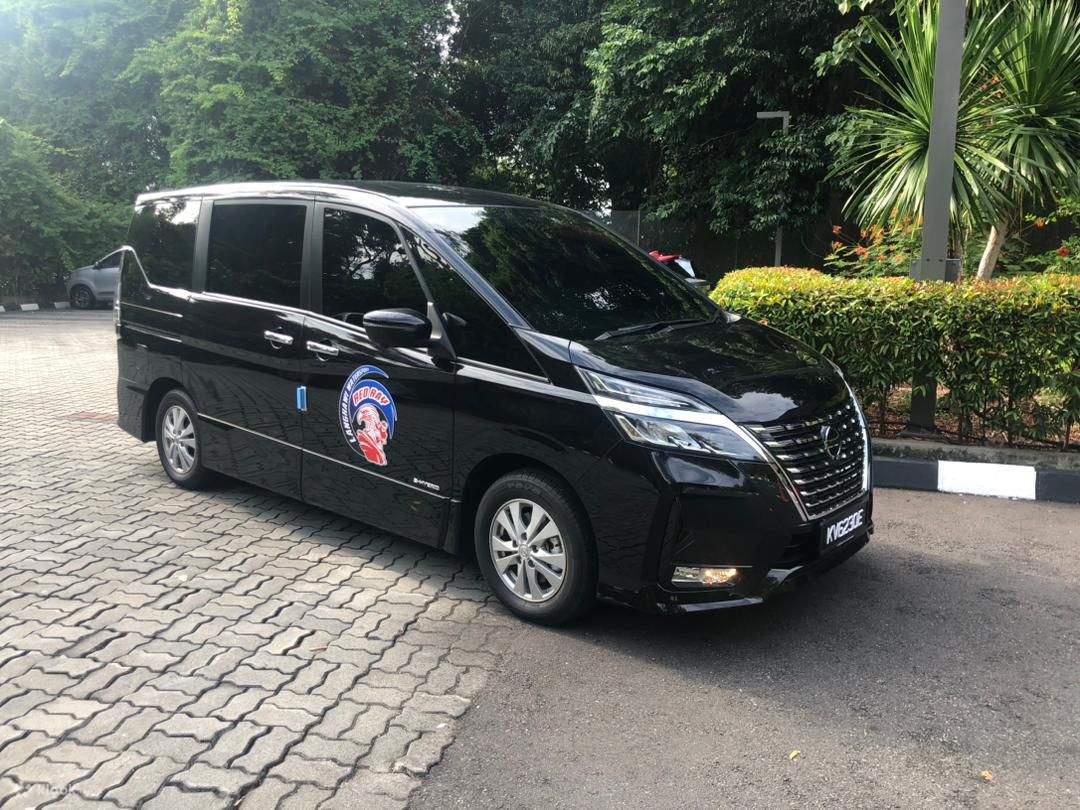 Langkawi Jet Ski Tour Kostenloses Drohnenvideo von Red Ray Watersports