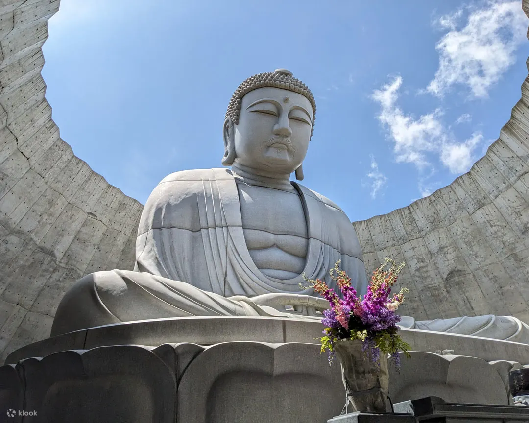 北海道烹饪：札幌寿司卷