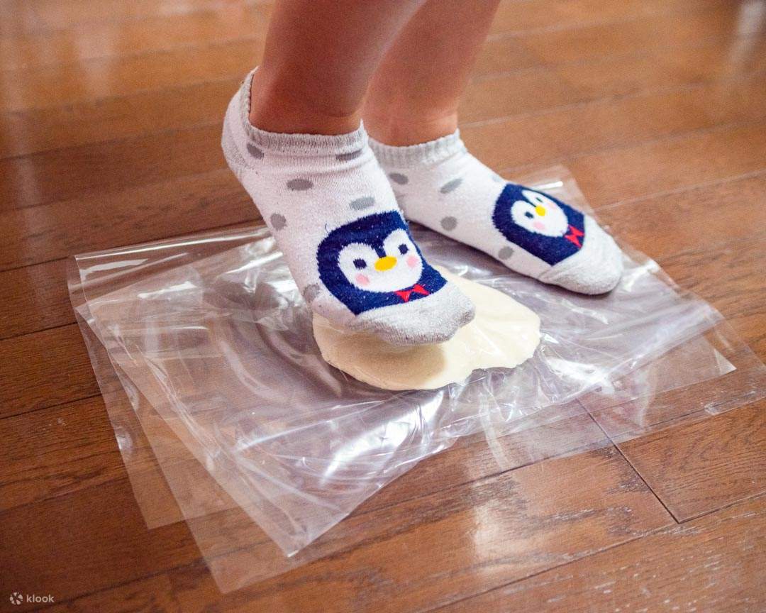 Impara a fare i ramen da zero