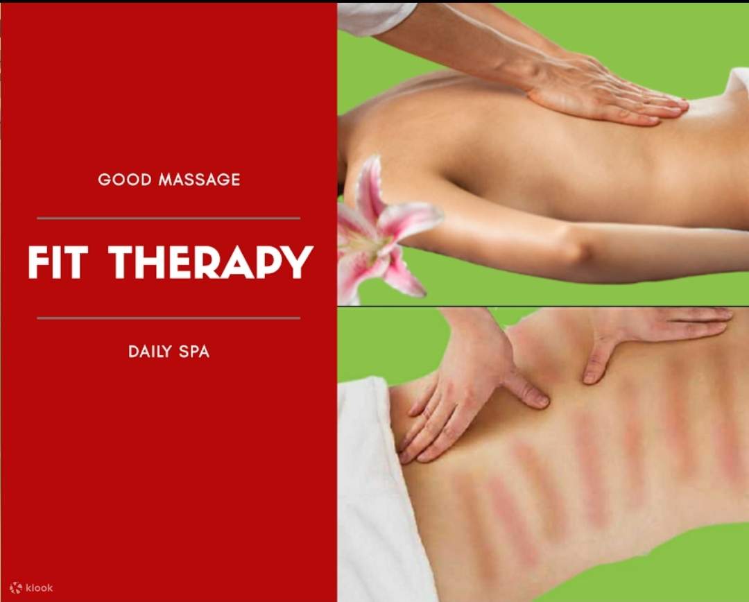 tratamiento de fitoterapia